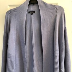 Verve Ami cardigan